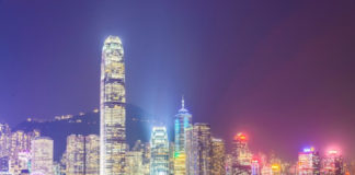 Veteran litigator joins HK Withers