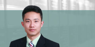 APP-based big data help solve enforcement difficulties