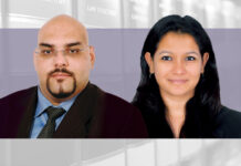 Virtual currency trade sees challenges with FDI VC