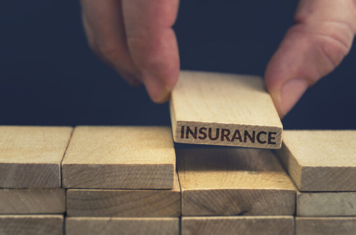 Insurance Insurance for lawyers