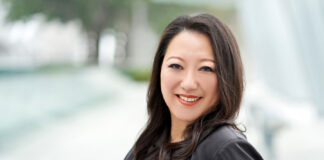 Withers expands international arbitration practice Withers