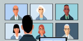 Circular on virtual EGMs VIRTUAL EGMS