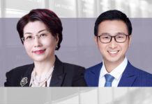 巴基斯坦土地法律制度探究