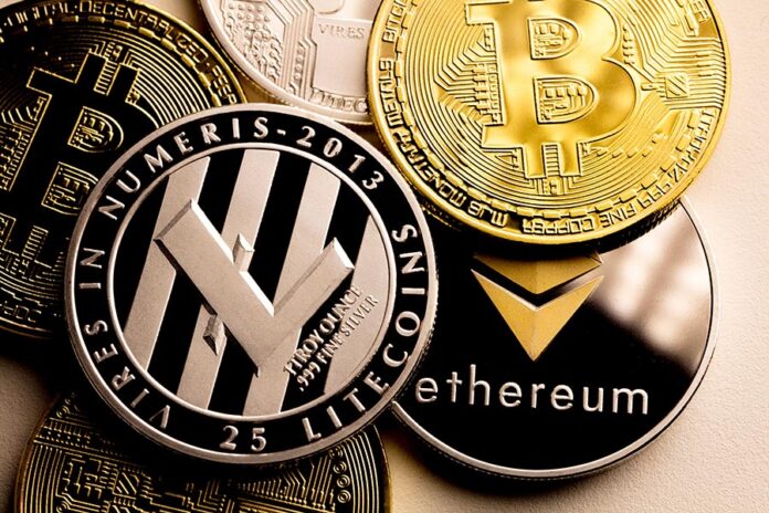 crypto-bitcoin-digital-currency cryptos