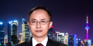 Fangda Partners has announced its biggest promotion to date of 18 partners, covering corporate business, real estate and construction, antitrust and dispute resolution practice areas.