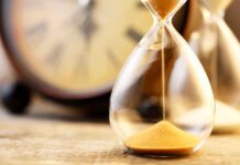Limitation period for execution of foreign decrees settled Limitation