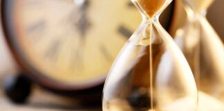Limitation period for execution of foreign decrees settled Limitation