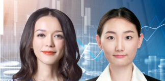 Zhejiang bankruptcy procedure involving criminal and civil liabilities bankruptcy