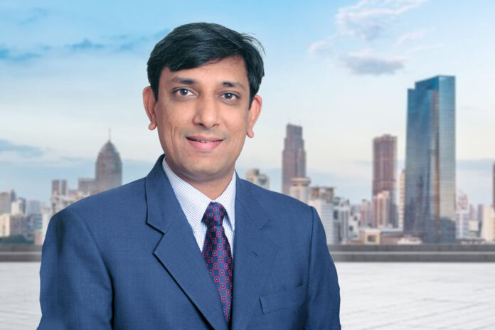 Vijay-Sureka-Link-Legal corporate