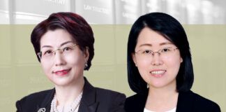 Priority, restricted sectors of foreign investment in Kazakhstan Kazakhstan