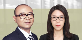 不良资产投资