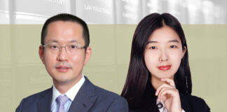 Probe in debt for equity swaps during reorganizations debt