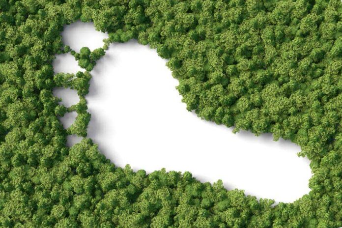 carbon-footprint-green-global-warming-environment