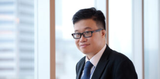 Taking steps in advance to minimize risk bankruptcy