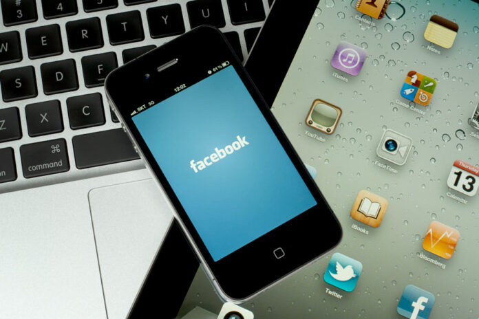 facebook