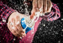JSA aids PepsiCo exit J Sagar Associates