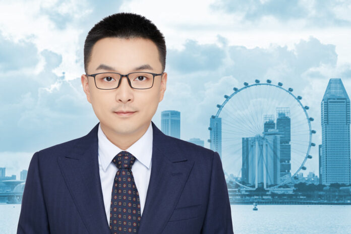 张寸渊-Zhang-Cunyuan-SIAC Siac