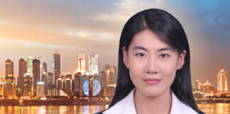 Shihui adds capital market partner Shihui