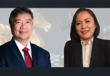 분쟁 해결의 변화 비교 – 필리핀 A-comparison-of-developments-in-dispute-resolution-in-the-Philippines