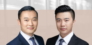 VAM clauses beyond the SPC minutes