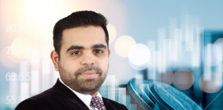 IndusLaw hires expert to set up tax practice Induslaw