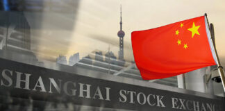 What the Star Market has changed Shu Jin Law Firm Capital market securities