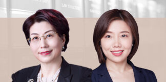 Establishing CTCs in a changing Hong Kong environment Hong Kong