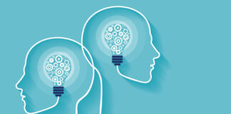 Creative synergy intellectual property