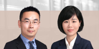 Application of ‘execution to bankruptcy’ rule bankruptcy