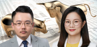 Are you ready for a secondary listing in Hong Kong? secondary listing