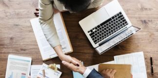 Steptoe & Johnson hires India experts deal Steptoe & Johnson