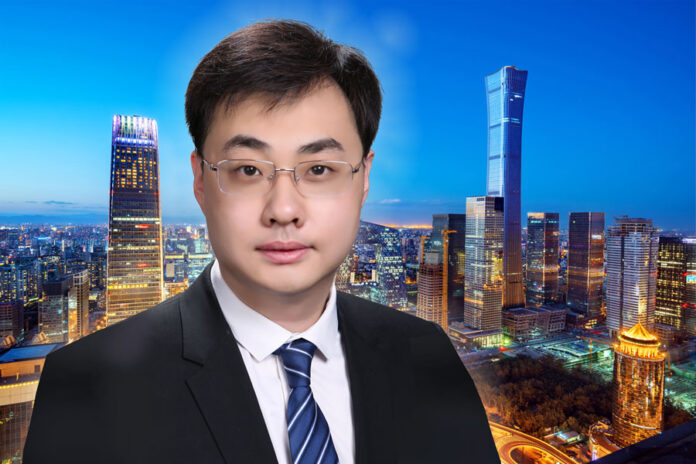 刘宇翔-Liu-Yuxiang Haiwen