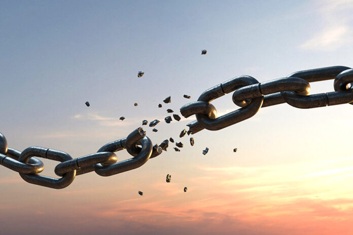 Amarchand loses two equity partners Amarchand equity partners