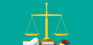 Democratic disdain judicial review of legislation with Democratic disdain