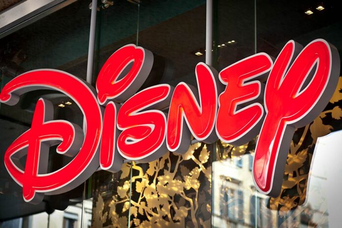 Disney-win-injunction-websites-Saikrishna-&-Associates Disney-win-injunction-websites-Saikrishna-&-Associates