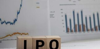 First Indian IPO for Ashurst First Indian IPO for Ashurst