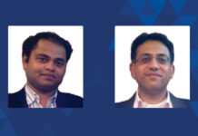 Going green: The clean development mechanism Akshay Jaitly,Shailendra Kumar Singh,Trilegal