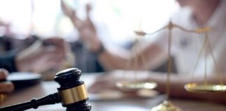 Gupta flies from White & Case Bird & Bird new partner