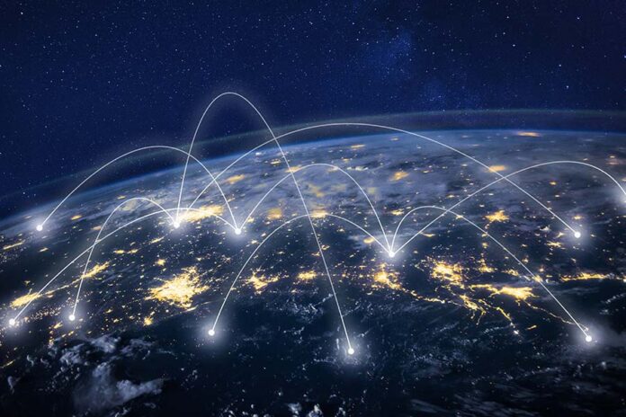 Hero hires Stephenson Harwood telecom