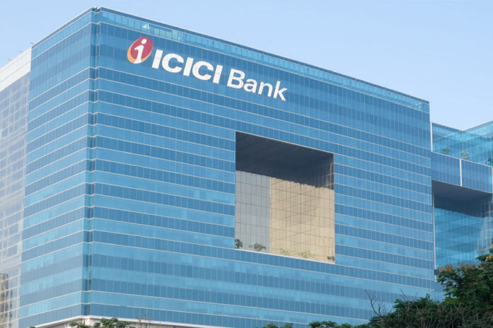 ICICI-Bank-qualified-institutional-placement-AZB-&-Partners-Cyril-Amarchand-Mangaldas-Davis-Polk-Wardwell ICICI Bank qualified institutional placement AZB & Partners Cyril Amarchand Mangaldas Davis Polk Wardwell