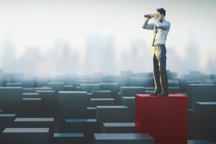 Impact-of-securities-law-revisions-on-China-arbitration Impact-of-securities-law-revisions-on-China-arbitration