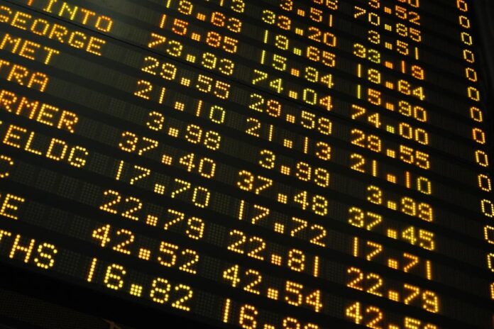Indian AIM listings falter Investment Market
