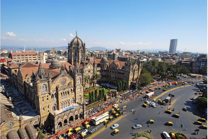 Integreon expands in Mumbai expansion of Integreon in Mumbai