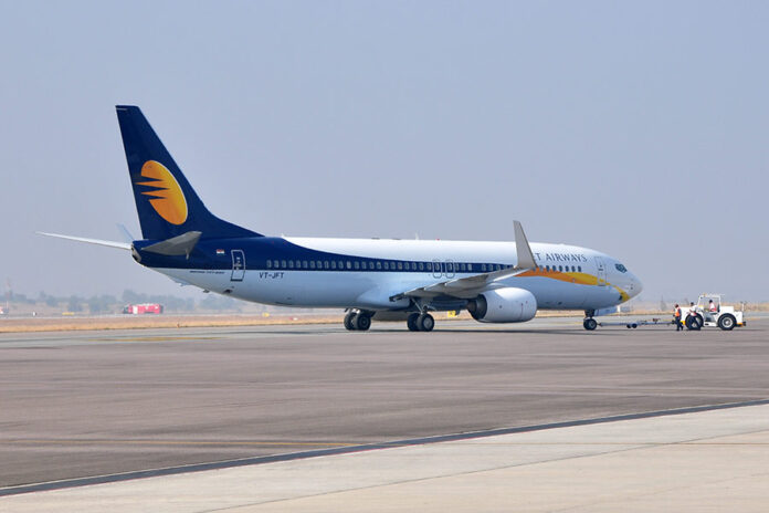 Jet-Airways-insolvency-sells-property-Cyril-Amarchand-Mangaldas-De-Brauw-Blackstone-Westbroek-Vedder-Price-Wadia-Ghandy-&-Co-Khaitan-&-Co-AZB-&-Partners Jet-Airways-insolvency-sells-property-Cyril-Amarchand-Mangaldas-De-Brauw-Blackstone-Westbroek-Vedder-Price-Wadia-Ghandy-&-Co-Khaitan-&-Co-AZB-&-Partners