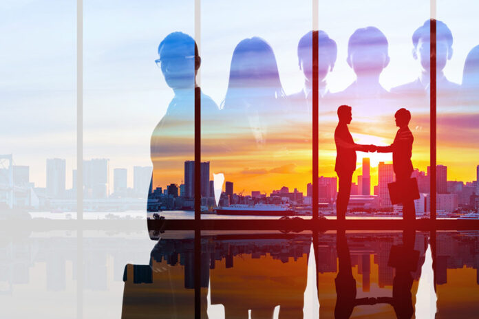 Juris-Corp-promote-fee-earners-Bengaluru,-New-Delhi-and-Mumbai promote hire