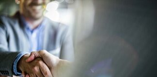 Linklaters promotes India specialist Linklaters promotes India specialist
