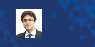 New foreign currency bonds to be exchangeable for equity Sawant Singh,Akanksha Midha,Trilegal