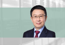 外商投资在中国面临的法律制度简析 天达共和律师事务所 倪旭冬 王欣宇 丁安其 外国投资