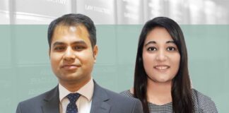 By Omesh Puri and Ruchi Sarin LexOrbis