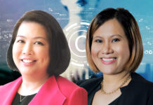 特許法の新しい傾向 – フィリピン Patent legislation trends in The Philippines in 2020